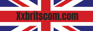xxbritscom.com
