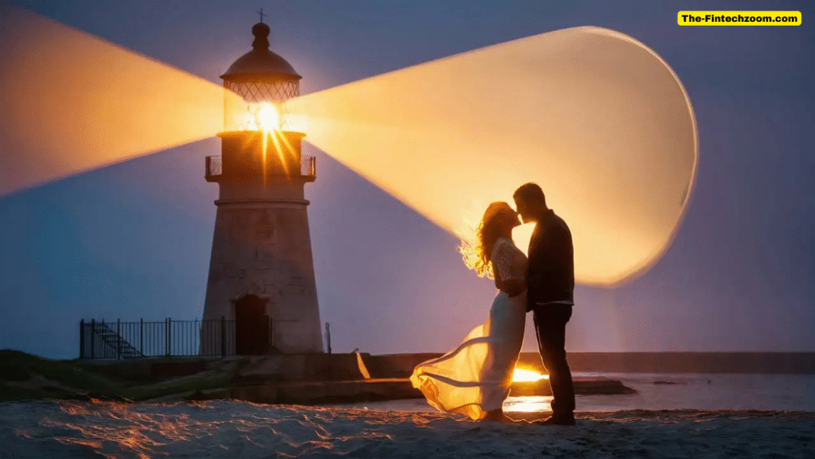 Mastering the Magic of Photeeq Lens Flare: A Professional Guide to Visual Brilliance