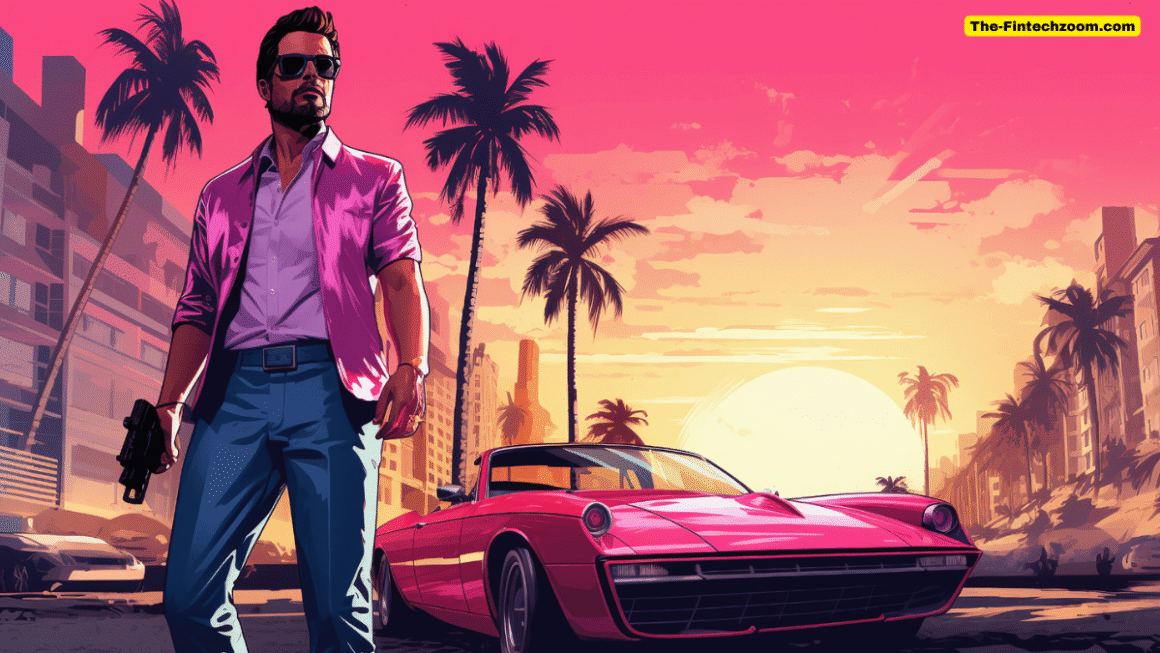 Wheon GTA 5: The Underground World of Mods, Roleplay & Real-World Culture