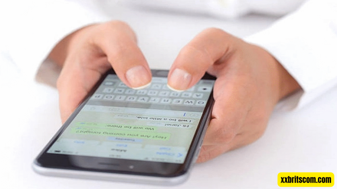 LogicalShout Updates WhatsAp: A Deep Dive Into Features, News & Expert Insights