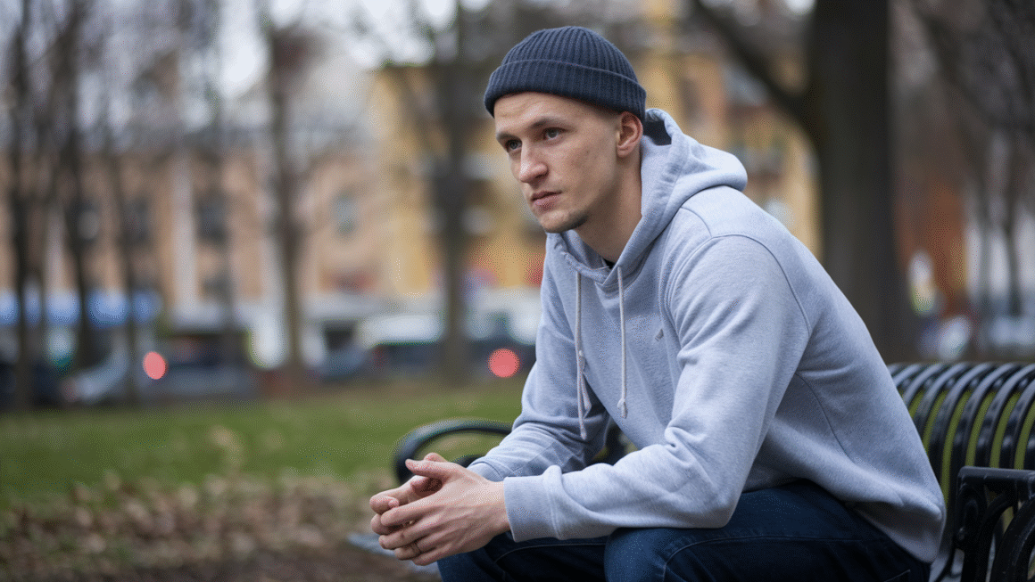 Basil Fomanka: The Inspiring Story Behind a Name You Should Kno