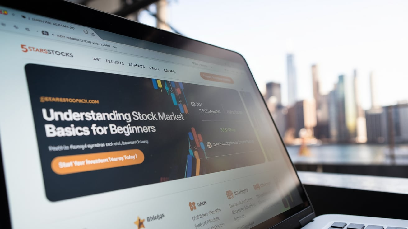 5starsstocks.com