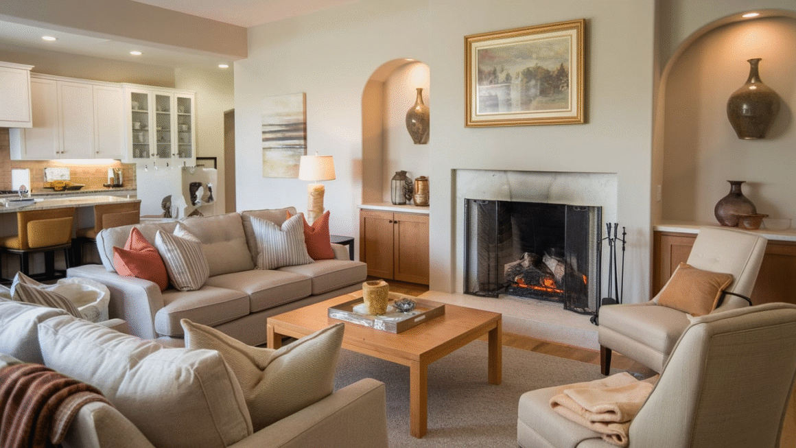 Discover How Ellendewittrealestate.com Helps You Find Your Dream Home