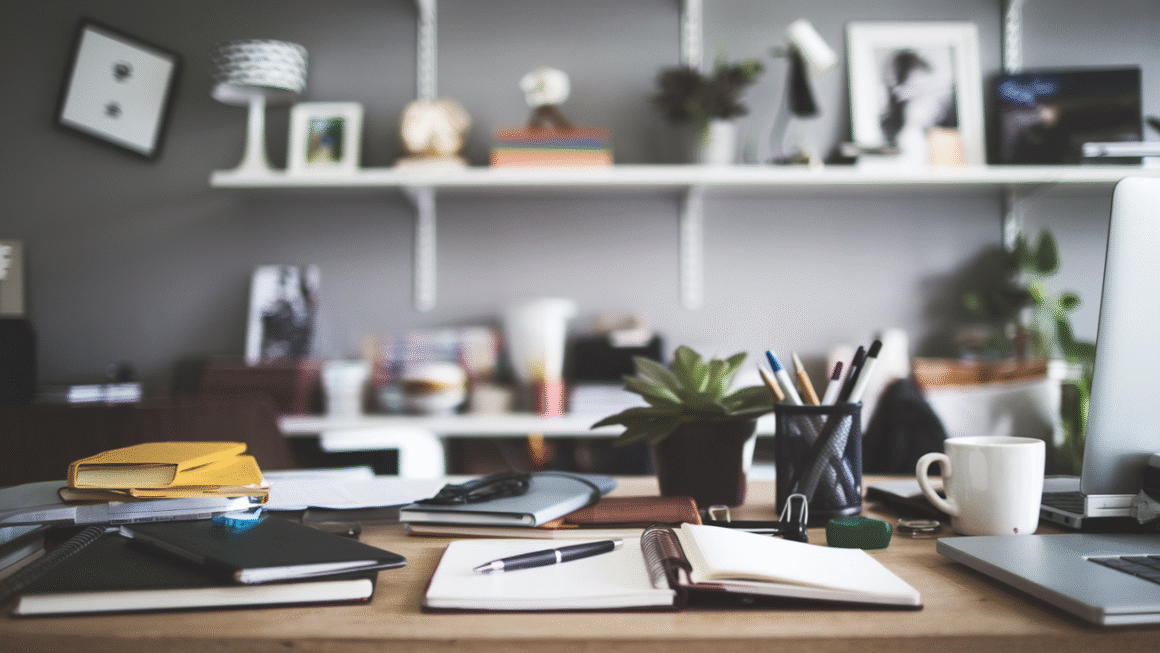 Exploring Troozer: The Smart Way to Boost Your Daily Life