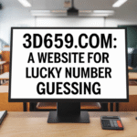 3d659 com