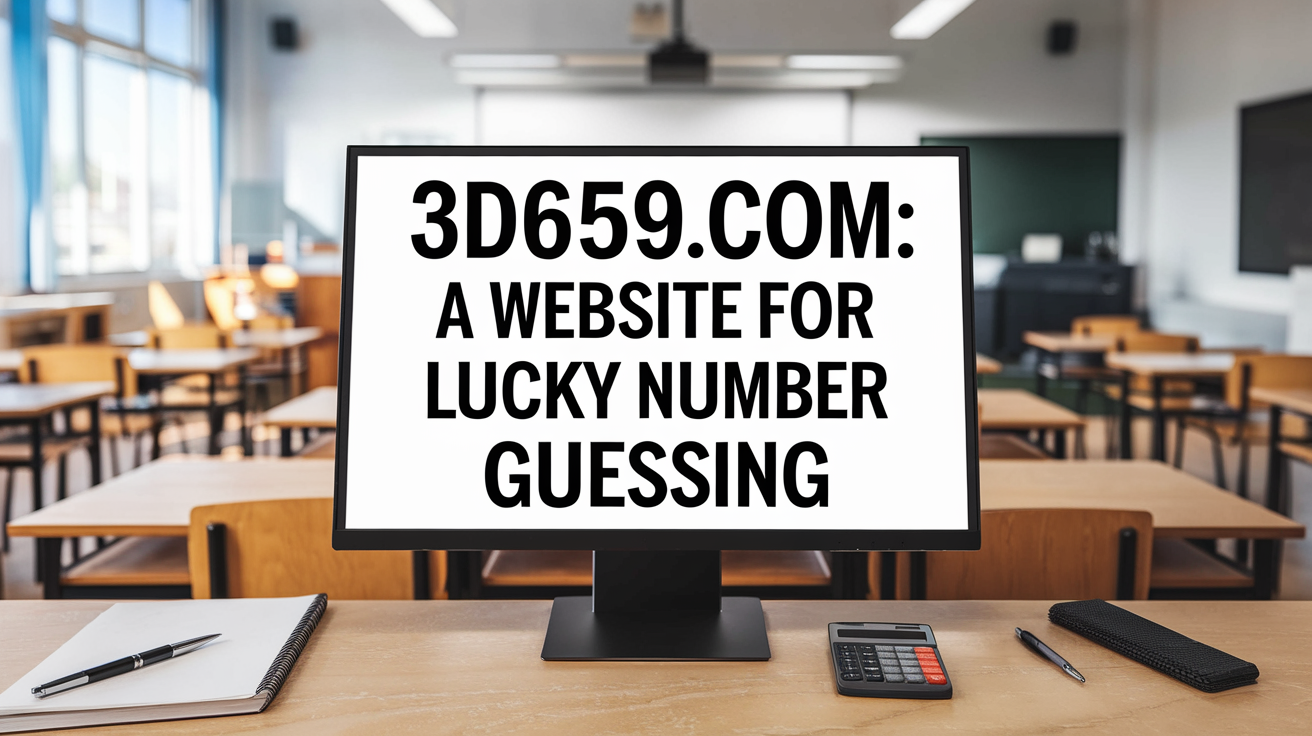 3d659 com