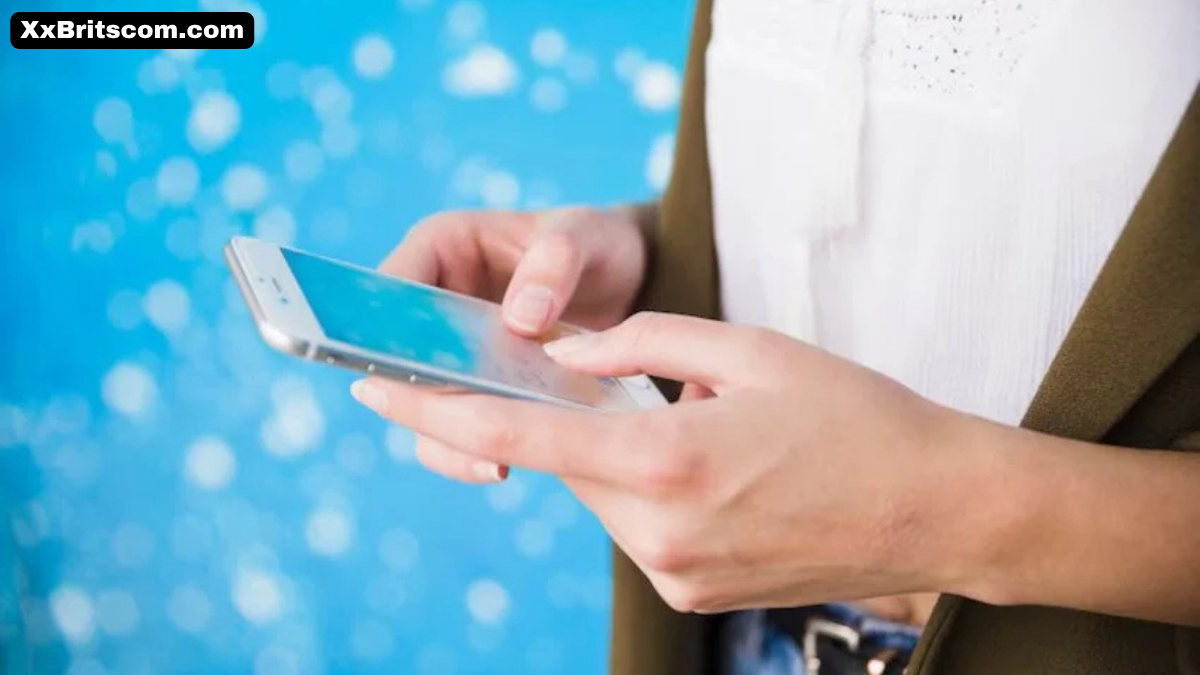 izonemedia360.com mobile