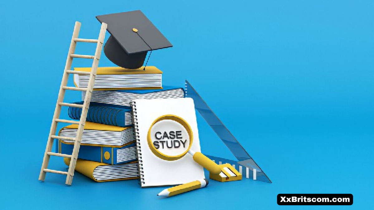 educationbeing com