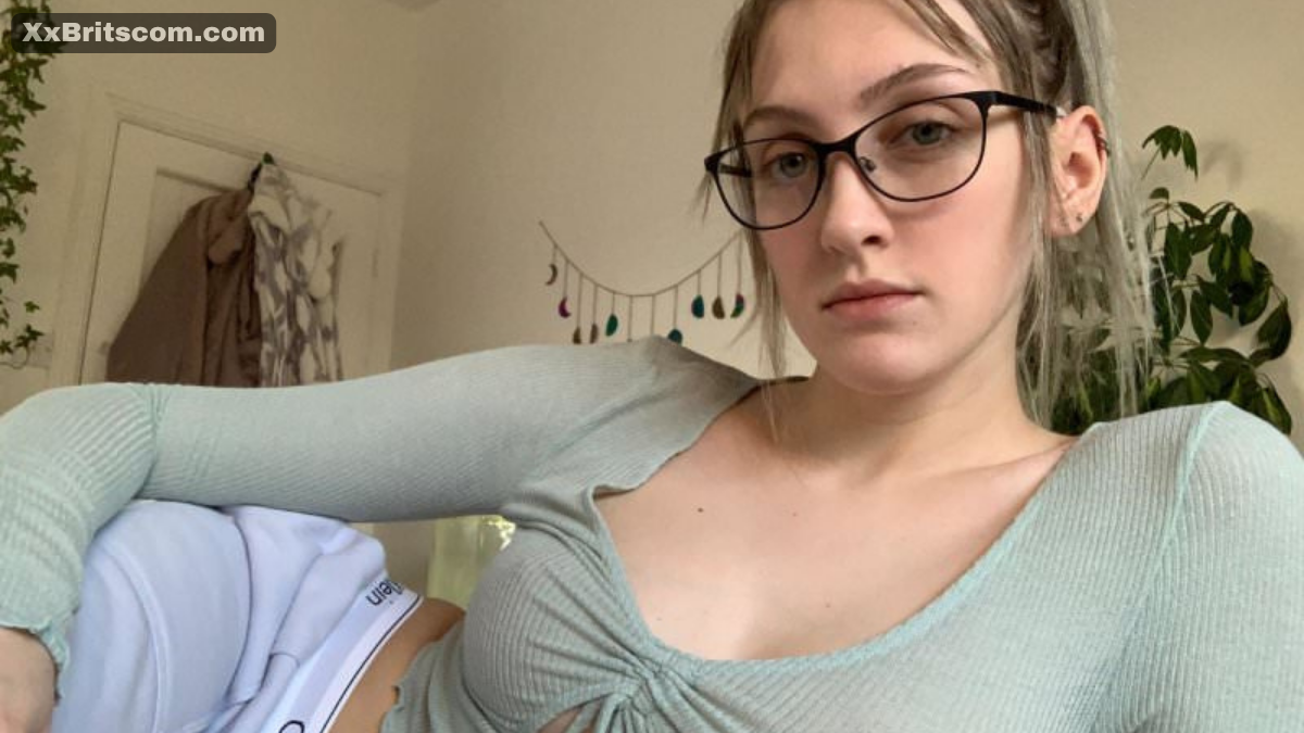 MILF300
