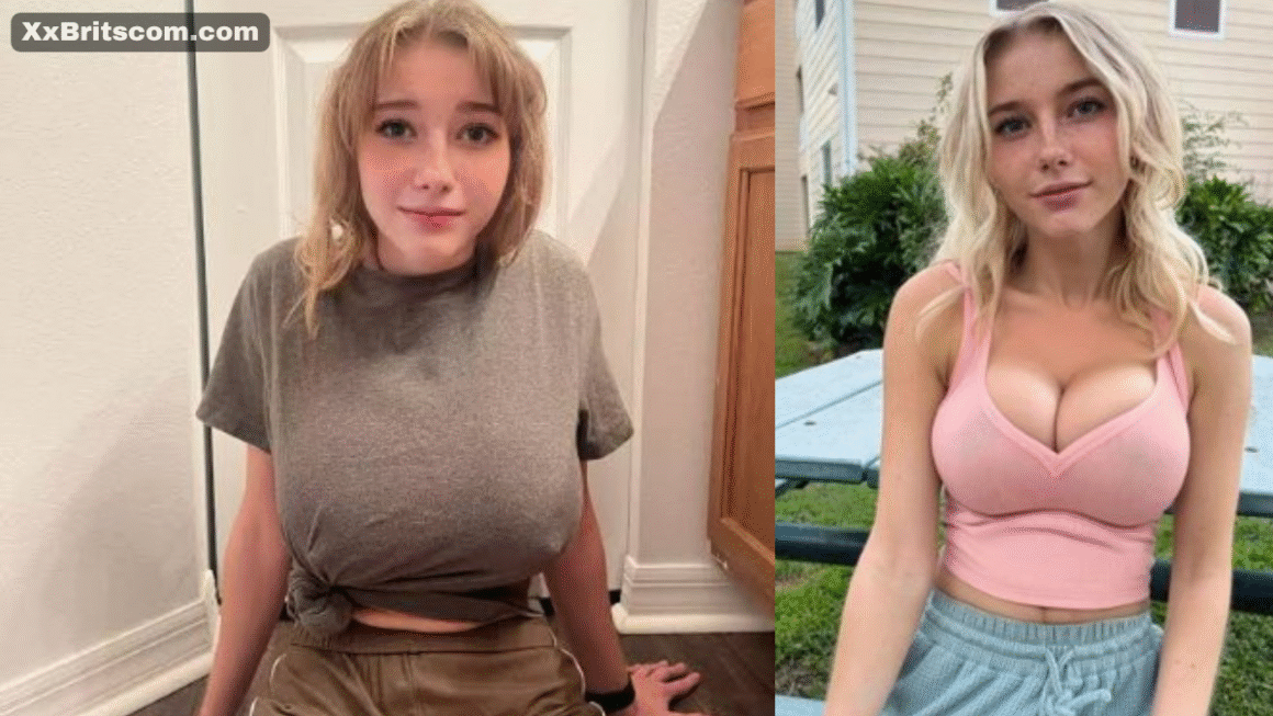 OnlyFans Leaks: Unmasking the Truth Behind the Controversy, Ethics, and Digital Privacy