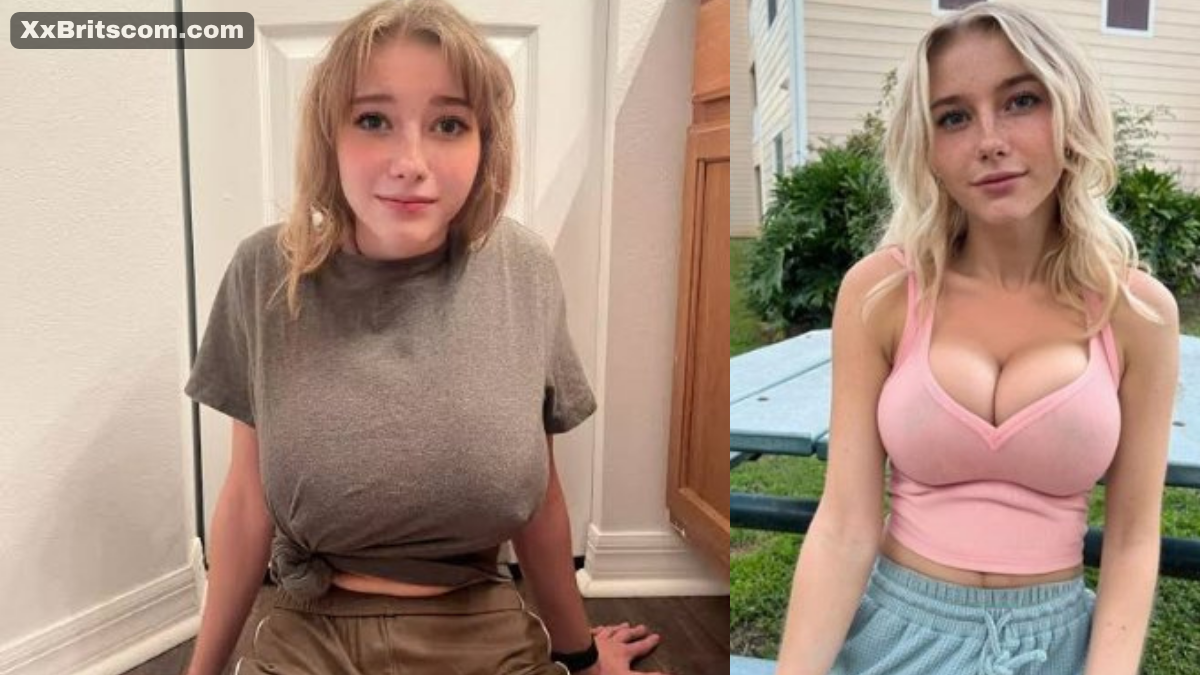 onlyfans leaks