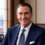 arch kelley iii today