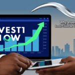 invest1now.com stocks