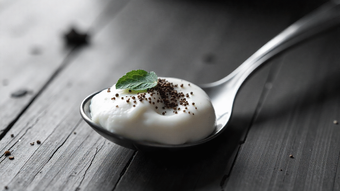 general news theweeklyspooncom
