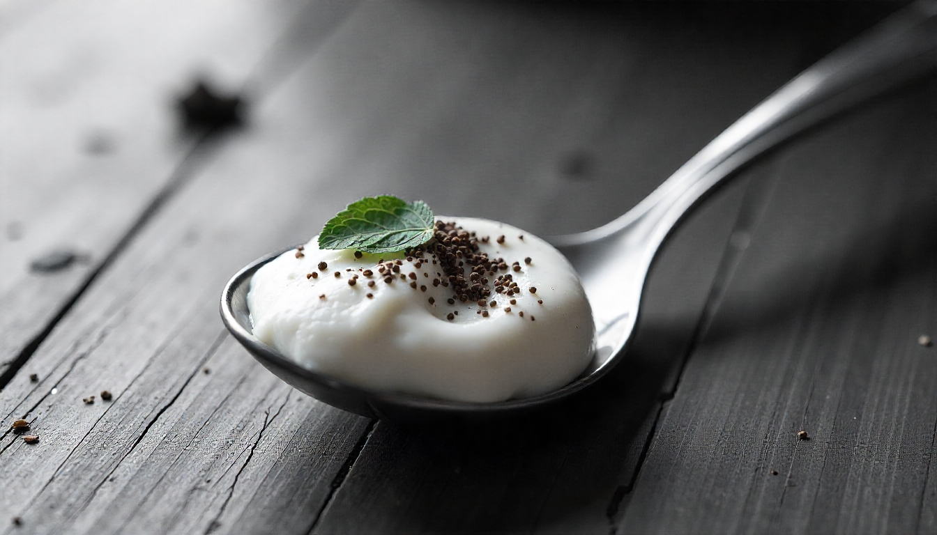 general news theweeklyspooncom