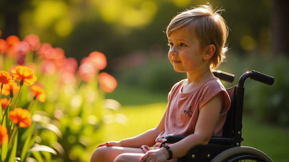How Atticus Finds Strength: Family, Care, and Disability Atticus Shaffer Wife