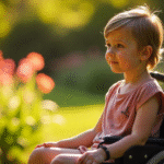 disability atticus shaffer wife