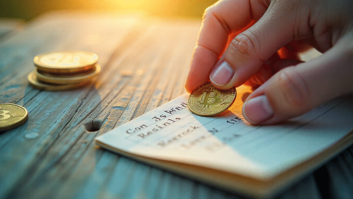 Unlocking the World of biitland.com Digital Assets: Simple Guide for Beginners