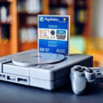 PlayStation 1 BIOS: The Key to Enjoying Old Games Again