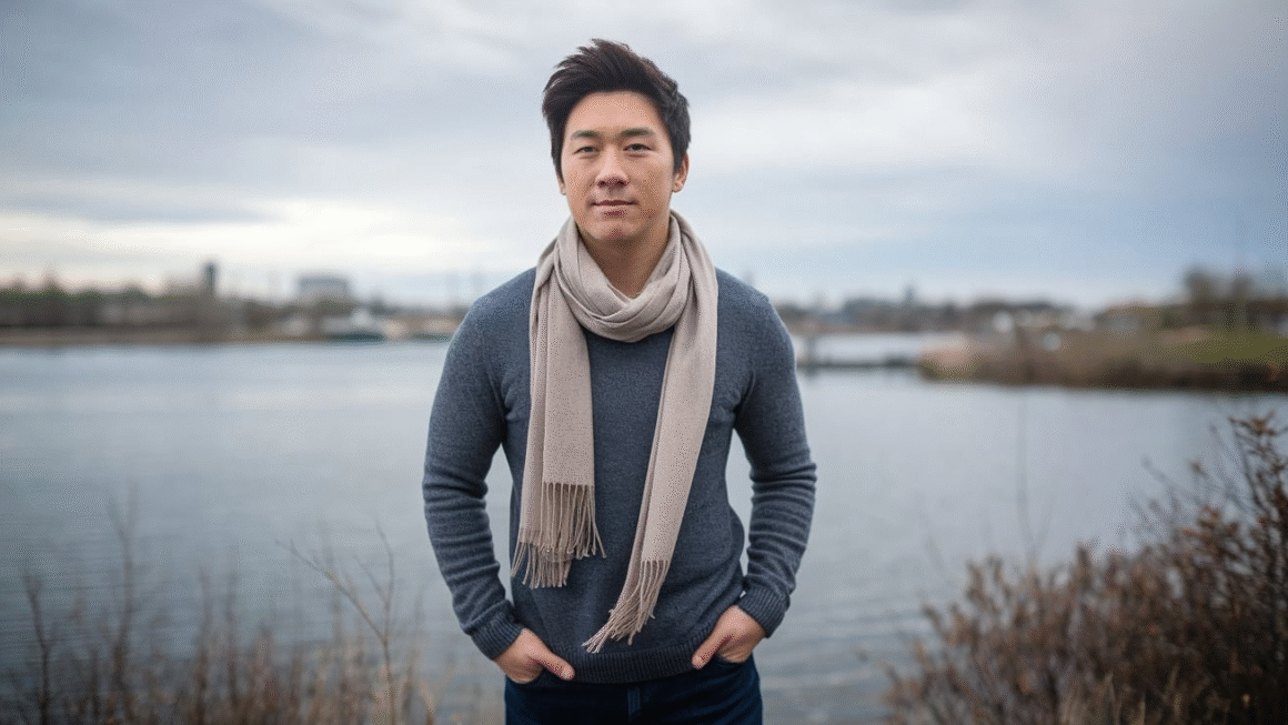 Steven Yee Mac